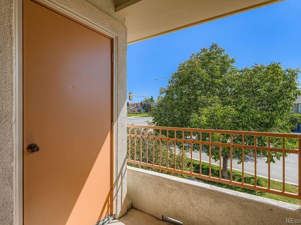 22675 E Ontario Drive 202, Aurora CO 80016