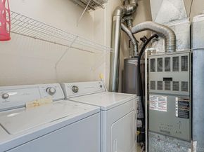 22675 E Ontario Drive 202, Aurora CO 80016