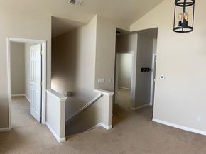 22675 E Ontario Drive 202, Aurora CO 80016
