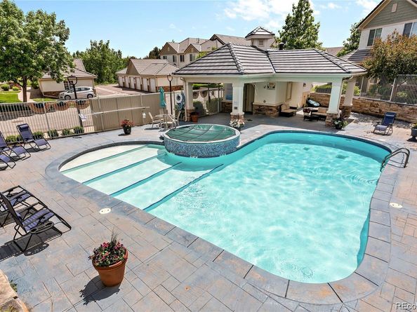 22675 E Ontario Drive 202, Aurora CO 80016