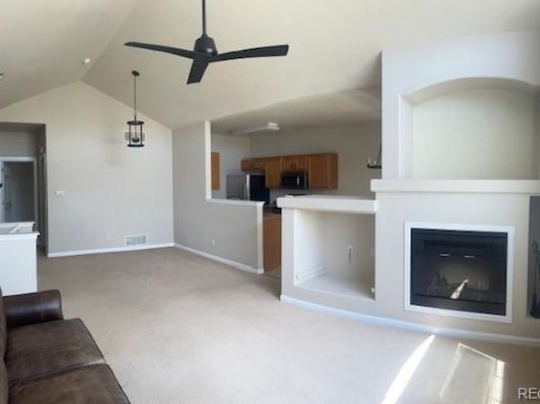 22675 E Ontario Drive 202, Aurora CO 80016