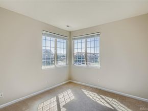 22675 E Ontario Drive 202, Aurora CO 80016