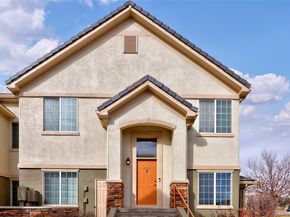 22675 E Ontario Drive 202, Aurora CO 80016