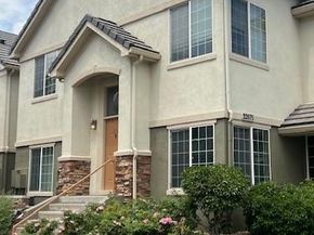22675 E Ontario Drive 202, Aurora CO 80016