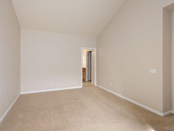 22675 E Ontario Drive 202, Aurora CO 80016