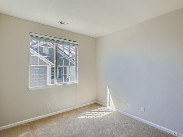 22675 E Ontario Drive 202, Aurora CO 80016