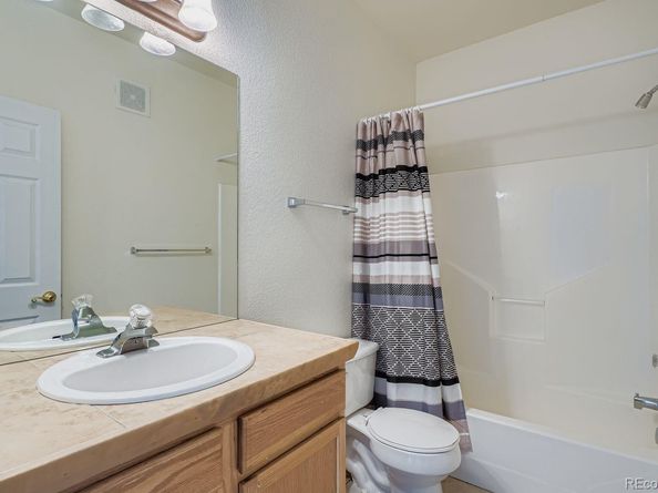 22675 E Ontario Drive 202, Aurora CO 80016