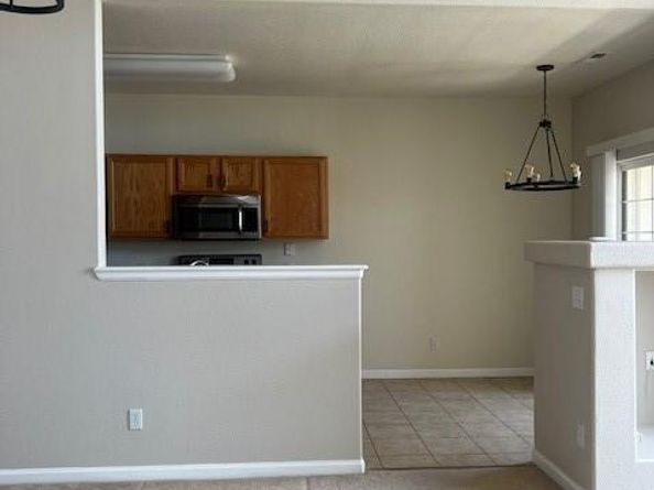 22675 E Ontario Drive 202, Aurora CO 80016