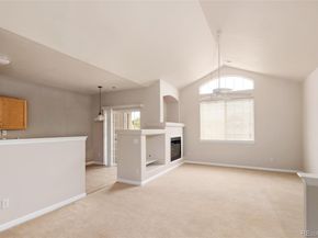 22675 E Ontario Drive 202, Aurora CO 80016