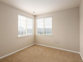 22675 E Ontario Drive 202, Aurora CO 80016