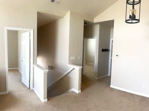 22675 E Ontario Drive 202, Aurora CO 80016