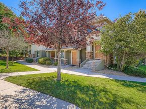 22675 E Ontario Drive 202, Aurora CO 80016