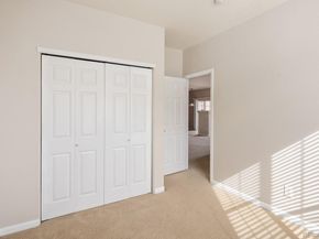 22675 E Ontario Drive 202, Aurora CO 80016