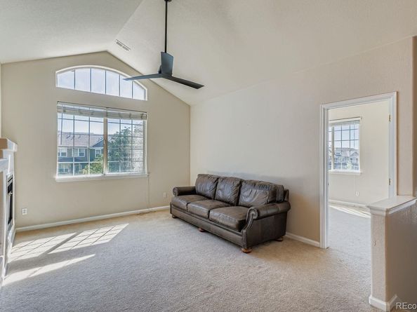22675 E Ontario Drive 202, Aurora CO 80016