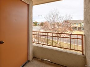 22675 E Ontario Drive 202, Aurora CO 80016
