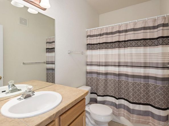 22675 E Ontario Drive 202, Aurora CO 80016