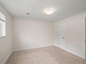 957 S Owens Court, Lakewood CO 80226