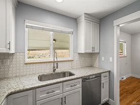 957 S Owens Court, Lakewood CO 80226