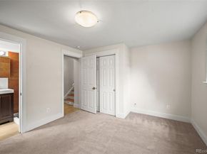 957 S Owens Court, Lakewood CO 80226