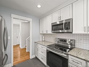 957 S Owens Court, Lakewood CO 80226