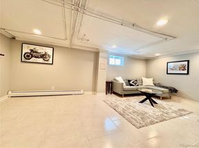 4085 S Grant Street, Englewood CO 80113