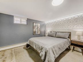 4085 S Grant Street, Englewood CO 80113