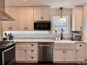 4085 S Grant Street, Englewood CO 80113