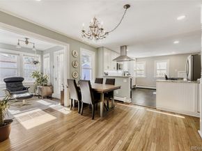 4085 S Grant Street, Englewood CO 80113