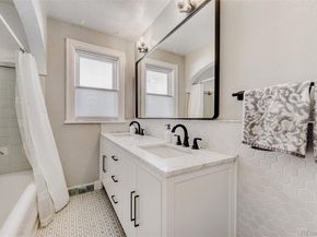 4085 S Grant Street, Englewood CO 80113