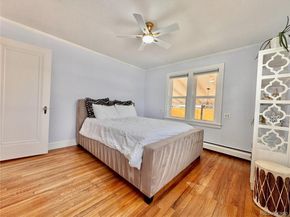 4085 S Grant Street, Englewood CO 80113