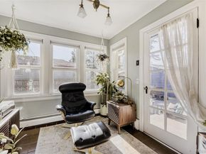 4085 S Grant Street, Englewood CO 80113