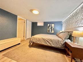 4085 S Grant Street, Englewood CO 80113