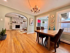 4085 S Grant Street, Englewood CO 80113