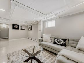 4085 S Grant Street, Englewood CO 80113