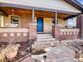 4085 S Grant Street, Englewood CO 80113