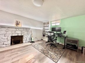 4085 S Grant Street, Englewood CO 80113