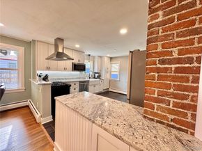 4085 S Grant Street, Englewood CO 80113