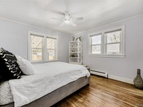 4085 S Grant Street, Englewood CO 80113