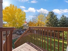 21484 E Crestline Lane, Centennial CO 80015