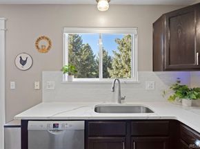 21484 E Crestline Lane, Centennial CO 80015