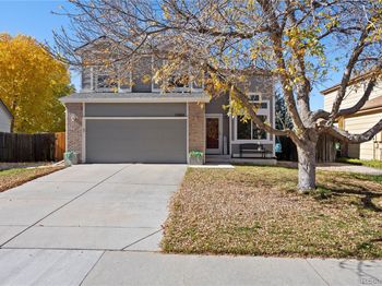 21484 E Crestline Lane