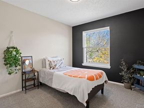 21484 E Crestline Lane, Centennial CO 80015