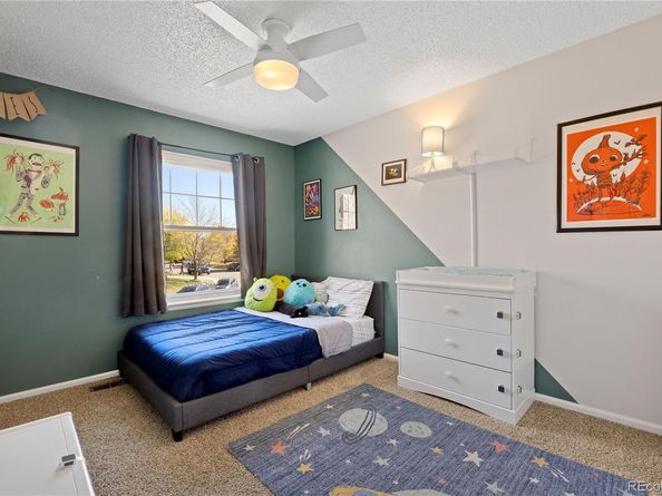 21484 E Crestline Lane, Centennial CO 80015