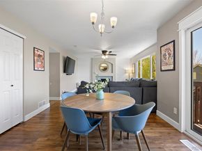 21484 E Crestline Lane, Centennial CO 80015