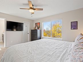 21484 E Crestline Lane, Centennial CO 80015