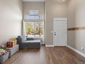 21484 E Crestline Lane, Centennial CO 80015