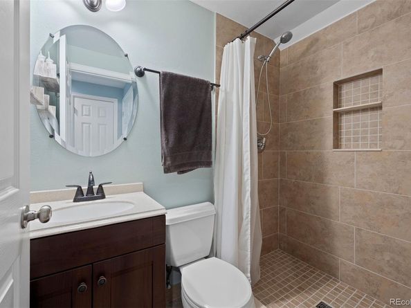 21484 E Crestline Lane, Centennial CO 80015