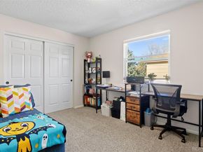 21484 E Crestline Lane, Centennial CO 80015