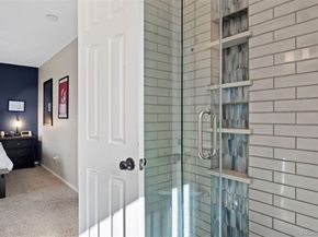 21484 E Crestline Lane, Centennial CO 80015