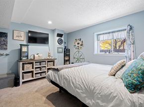 21484 E Crestline Lane, Centennial CO 80015